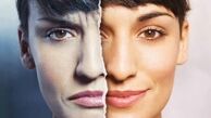 اختلال دو قطبی چیست و چگونه درمان می شود ؟