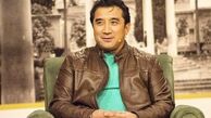 حماسه‌ساز ملبورن مجری تلویزیون شد