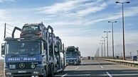 مجلس به قیمت‌گذاری خودروهای وارداتی ورود کند