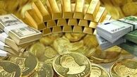 نبرد مرزی در بازار ارز