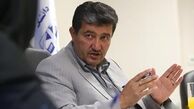 خجسته:شهدای آتش نشان روحیه دفاع مقدس را زنده نگه داشتند