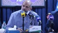 تشریح آخرین تمهیدات لازم برای اربعین ۱۴۰۲