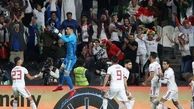 بزرگ‌ترین خروجی پرسپولیس در فصل بعد مشخص شد + عکس