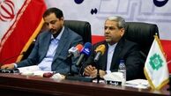 طرح جامع مالیاتی امسال اجرا می‌شود