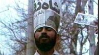 ۲۶ دی ۱۳۵۷؛ شاه در رفت