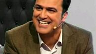 آیا حامد آهنگی برای فصل دوم شب آهنگی می آید؟ + عکس