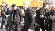 به روح مادرم به پرسپولیس بیام مدیریتی می کنم همه حظ کنند!