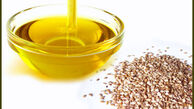 خواص روغن کنجد برای درمان مشکلات پوستی 