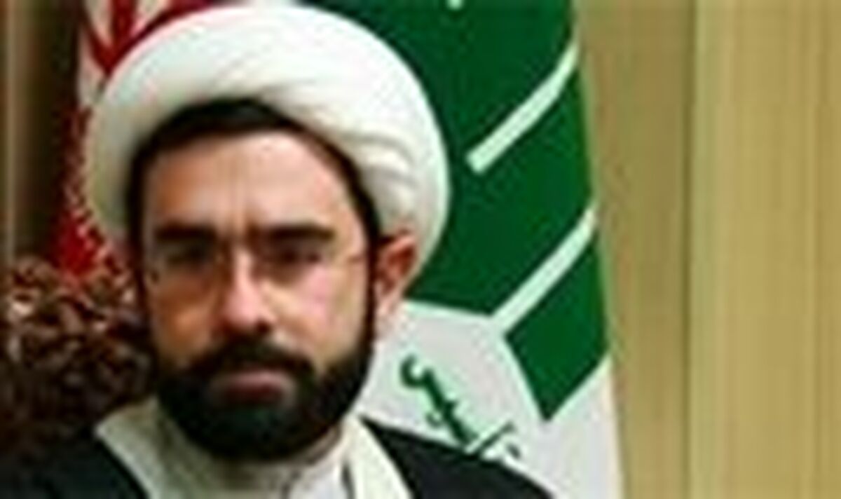 اختلافات سران قوا نباید به اصل مبارزه با فساد لطمه بزند