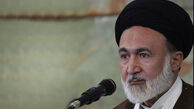 اعضای تیم مذاکرات حج با عربستان مشخص شدند