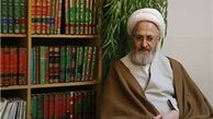 آیت‌الله سبحانی:
سند ۲۰۳۰ باید ابطال شود