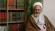 آیت‌الله‌سبحانی به رئیس جمهور نامه نوشت/ افزایش تعرفه واردات کاغذ به مصلحت نیست