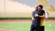 مشکلات منصوریان بیش ار پیش شد