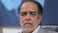 تأکید روحانی به پوشش بیمه‌ای هزینه‌های درمانی