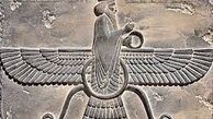 ما ایرانی هستیم - دیگران به ما چه!