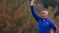 شایعه روز/ منصوریان پس از فینال حذفی سرمربی استقلال می‌شود؟