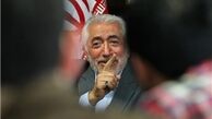 نظر «غرضی» درباره وزرای پیشنهادی «روحانی»