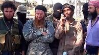 چرا جوانان غربی، دنیای مدرن را رها کرده و به داعش می پیوندند؟/در جستجوی معنویت وحشی!
