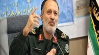 شهرداری ساری اتمام مرکز فرهنگی پارک ملل را بر عهده بگیرد