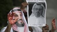 لیتوانی 17 مقام عربستان را در فهرست سیاه قرار داد