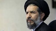 ابوترابی فرد:دشمنان از اتحاد، اقتدار، قدرت دفاعی و مردم سالاری درایران وحشت دارند