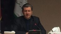 تخلف در پرداخت تسهیلات صندوق ذخیره فرهنگیان