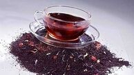 گل گاو زبان؛ آرامش بخش و مسکن درد