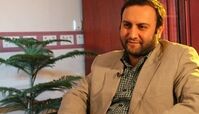 انتخابات شوراياري با پرهيز از نزاع بيهوده سياسي/ «سعه صدر» و «آموزش» براي مواجهه با يك نهاد نوپا