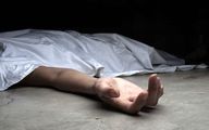 گازگرفتگی مسافران اصفهانی در گیلان + جزئیات