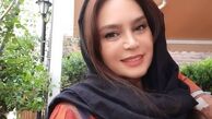 آفتابی شدن بازیگری که از دنیای هنر محو شد
