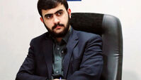 مهرشاد سهیلی تبرئه شد ؟!