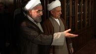 ترکیب جدید روحانی هاشمی و اصلاحات برای انتخابات‎/ جمع بندی در مورد فهرست پیشنهادی علی لاریجانی