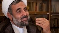 ذوالنور:تحقق تولید و اشتغال در گروی به کارگیری یک کابینه جوان و پرتحرک است