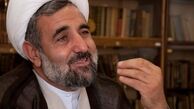 اروپایی‌ها با آمریکایی‌ها تقسیم‌کار کردند تا باز هم ایران را معطل نگه دارند
