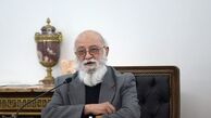 چمران : شهرداری تهران برای ساخت مسکن توسط چینی‌ها نیاز به مجوز شورای شهر دارد