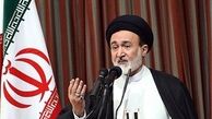 شناسایی علل و عوامل وقوع حادثه منا در حال پیگیری است