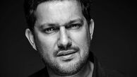 عکس ژورنالی حامد بهداد 