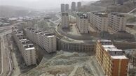 ابهام بزرگ قیمت نهایی مسکن مهر کوزو