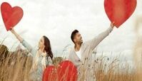 رابطه زناشویی چیست؟