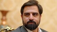 توضیحات مدیر روابط عمومی مجلس درباره دعوت از مهمانان مراسم تحلیف 