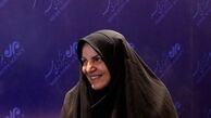 15 درصد از زنان تحصیلکرده در دستگاه های دولتی شاغلند