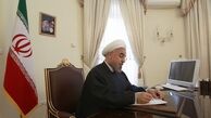 زبان فارسی پاره‌ای از وجود و پیوست تاریخی ایران و بخشی از فرهنگ و تمدن جهان اسلام است