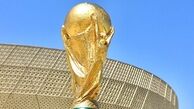  قطر ۲۰۲۲ پرگل‌ترین دوره جام جهانی شد