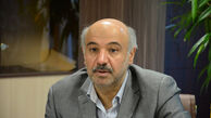 یارانه ۷۰۰ هزار نفر حذف می شود