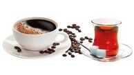 چای برای سلامتی بهتر است یا قهوه؟