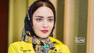 انتقاد آتشین «بهنوش طباطبایی» به بازی گرفتن احساسات استاد مشایخی درباره تختی در تلویزیون

