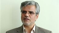 «محمود صادقی» از آیت الله مکارم شیرازی عذرخواهی کرد