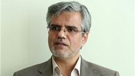 «محمود صادقی» از آیت الله مکارم شیرازی عذرخواهی کرد