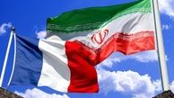 حمایت فرانسه از متصل ماندن نظام بانکی ایران به سوئیفت