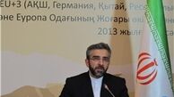 کسانی که در برابر فتنه سکوت کرده یا موضع صریحی نداشته‌اند، صلاحیت نامردی ریاست جمهوری را ندارند